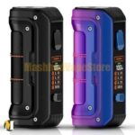 ویپ ایجیس مکس 2 گیک ویپ (Max100) با تانک زئوس <br><span>GEEKVAPE Aegis max 2 (Max100) Zeus Tank</span> - Image 4